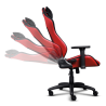 SILLA TRUST GAMING GXT714 RUYA 25064