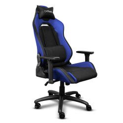 SILLA TRUST GAMING GXT714 RUYA 25064