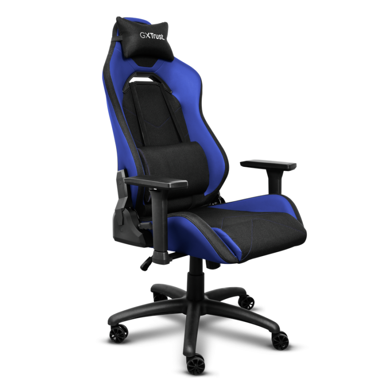 SILLA TRUST GAMING GXT714 RUYA 25064