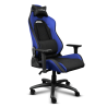 SILLA TRUST GAMING GXT714 RUYA 25064