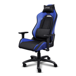 SILLA TRUST GAMING GXT714 RUYA 25064
