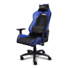 SILLA TRUST GAMING GXT714 RUYA 25064