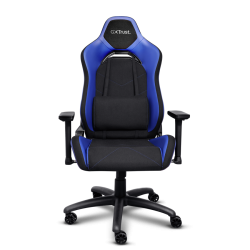 SILLA TRUST GAMING GXT714 RUYA 25064