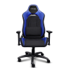 SILLA TRUST GAMING GXT714 RUYA 25064