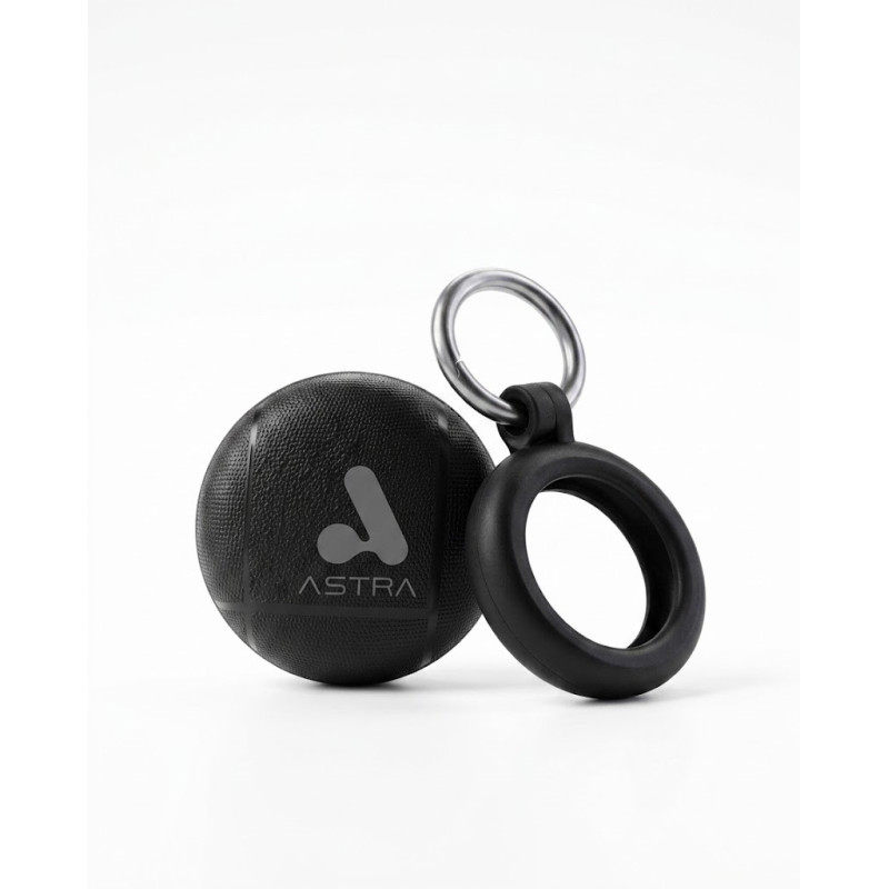 TAG GPS ASTRA LOCALIZADOR BLUETOOTH