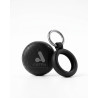 TAG GPS ASTRA LOCALIZADOR BLUETOOTH