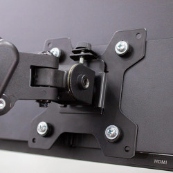 BASE MONITOR DESKY