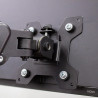 BASE MONITOR DESKY
