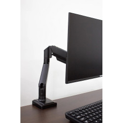 BASE MONITOR DESKY