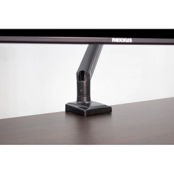 BASE MONITOR DESKY