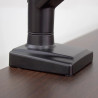 BASE MONITOR DESKY