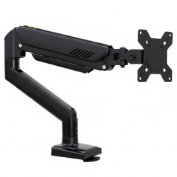 BASE MONITOR DESKY