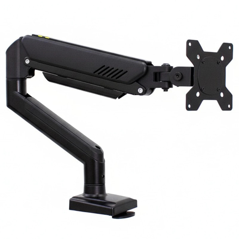 BASE MONITOR DESKY