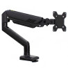 BASE MONITOR DESKY