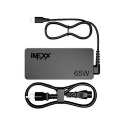 CARGADOR UNIVERSAL IMEX...