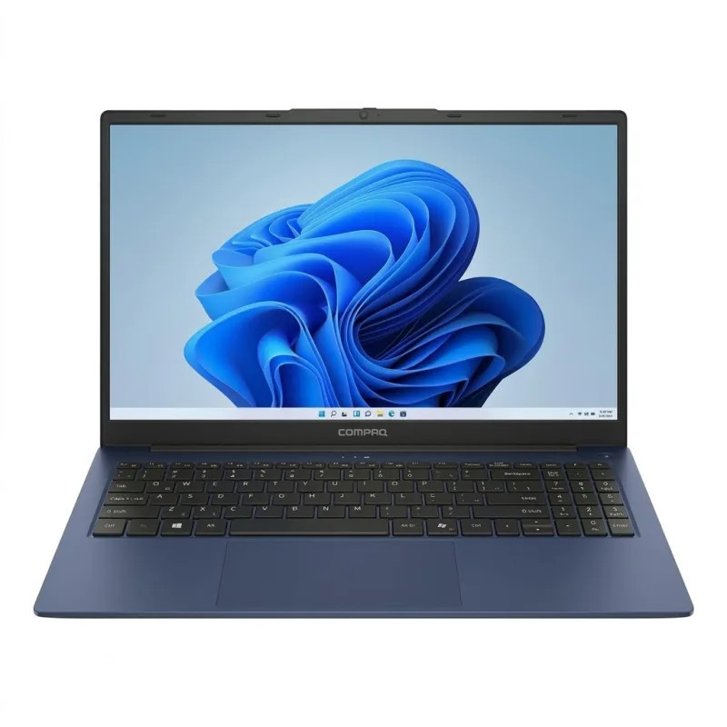 LAPTOP COMPAQ AMD RYZEN3 8GB 256GB VIDEO INTEG
