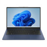 LAPTOP COMPAQ AMD RYZEN3 8GB 256GB VIDEO INTEG