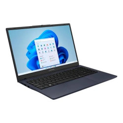 LAPTOP COMPAQ AMD RYZEN3 8GB 256GB VIDEO INTEG