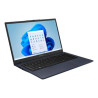 LAPTOP COMPAQ AMD RYZEN3 8GB 256GB VIDEO INTEG