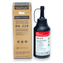 TONER PANTUM KIT DE RECARGA...