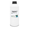 TINTA GEKO HP LITRO CYAN