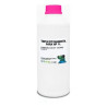 TINTA GEKO HP LITRO MAGENTA