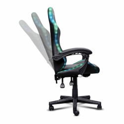 SILLA GAMIG TRUST RGB 25979
