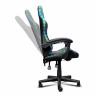 SILLA GAMIG TRUST RGB 25979