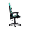 SILLA GAMIG TRUST RGB 25979