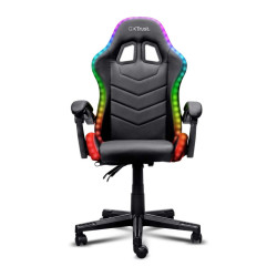 SILLA GAMIG TRUST RGB 25979