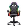 SILLA GAMIG TRUST RGB 25979