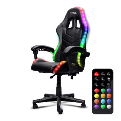 SILLA GAMIG TRUST RGB 25979