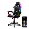 SILLA GAMIG TRUST RGB 25979