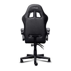 SILLA GAMIG TRUST RGB 25979