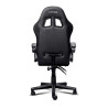 SILLA GAMIG TRUST RGB 25979