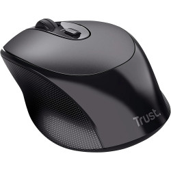 MOUSE TRUST ZAYA...