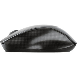 MOUSE TRUST ZAYA INALAMBRICO RECARGABLE