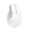 MOUSE TRUST ERGONOMICO VERTICAL BAYO