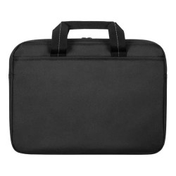 MALETIN TRUS LAPTOP 14"