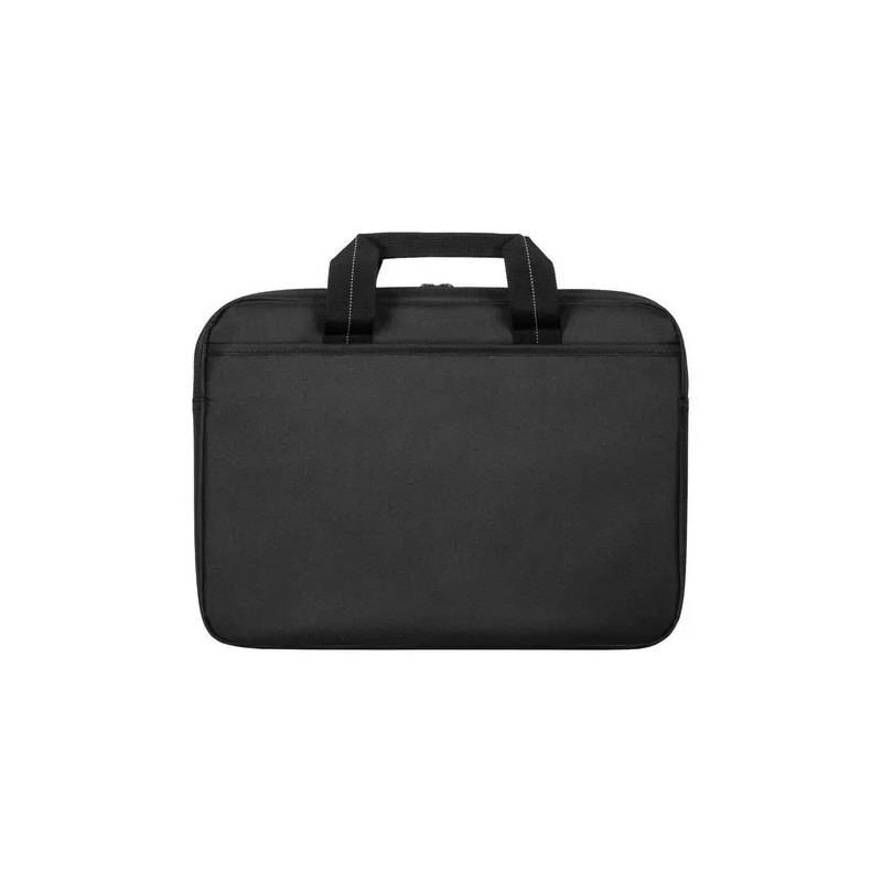 MALETIN TRUS LAPTOP 14"