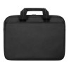MALETIN TRUS LAPTOP 14"