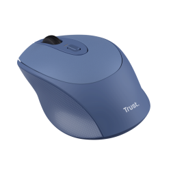 MOUSE TRUST ZAYA...