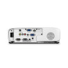 PROYECTOR EPSON POWERLITE E24 3LCD