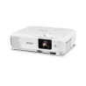 PROYECTOR EPSON POWERLITE E24 3LCD