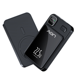 POWER BANK AON 10000MAH