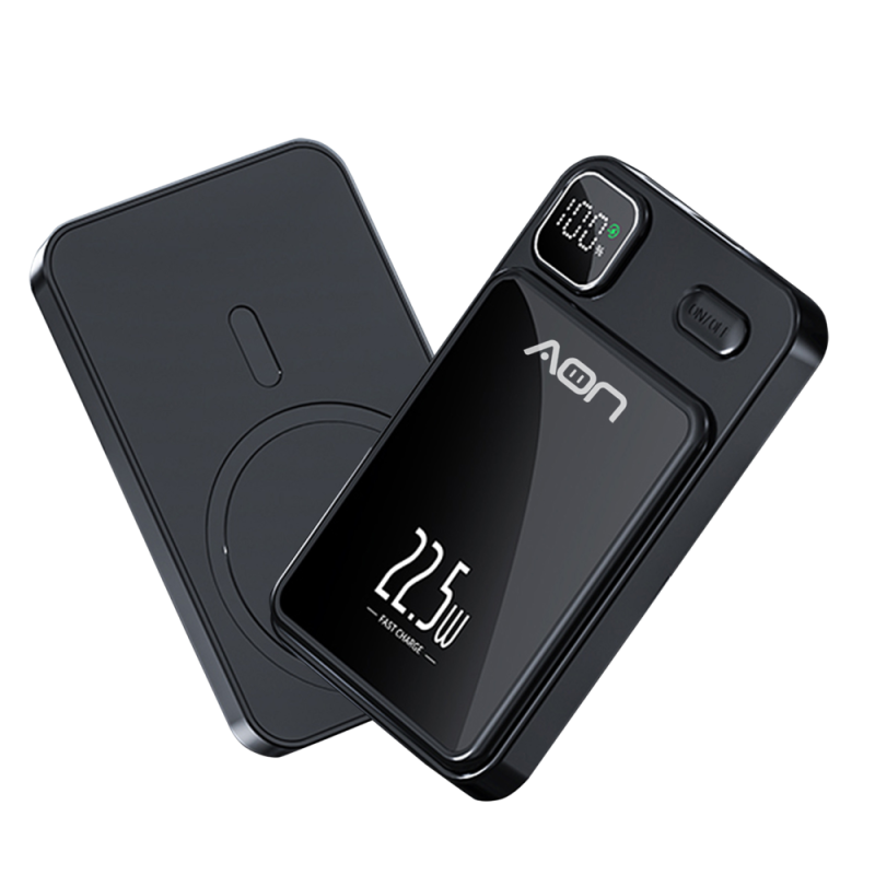 POWER BANK AON 10000MAH
