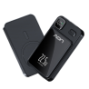 POWER BANK AON 10000MAH