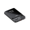 POWER BANK AON 10000MAH