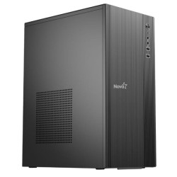 COMPUTADOR COREI5-6400...
