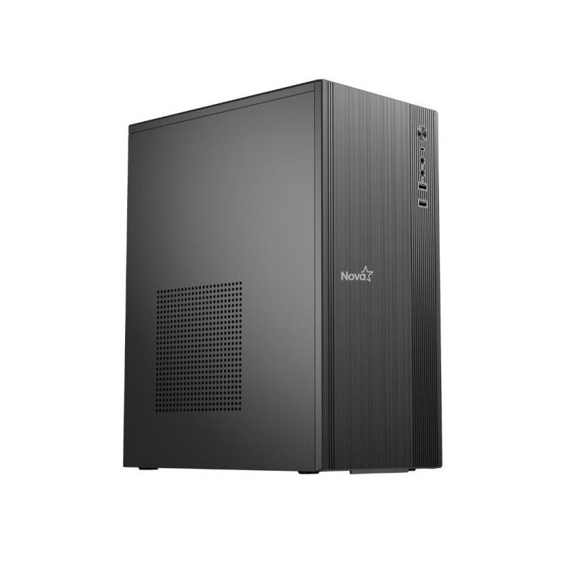 COMPUTADOR COREI5-6400 8GB/512GB